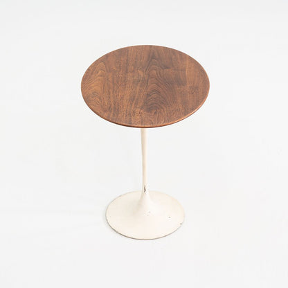 Tulip Side Table