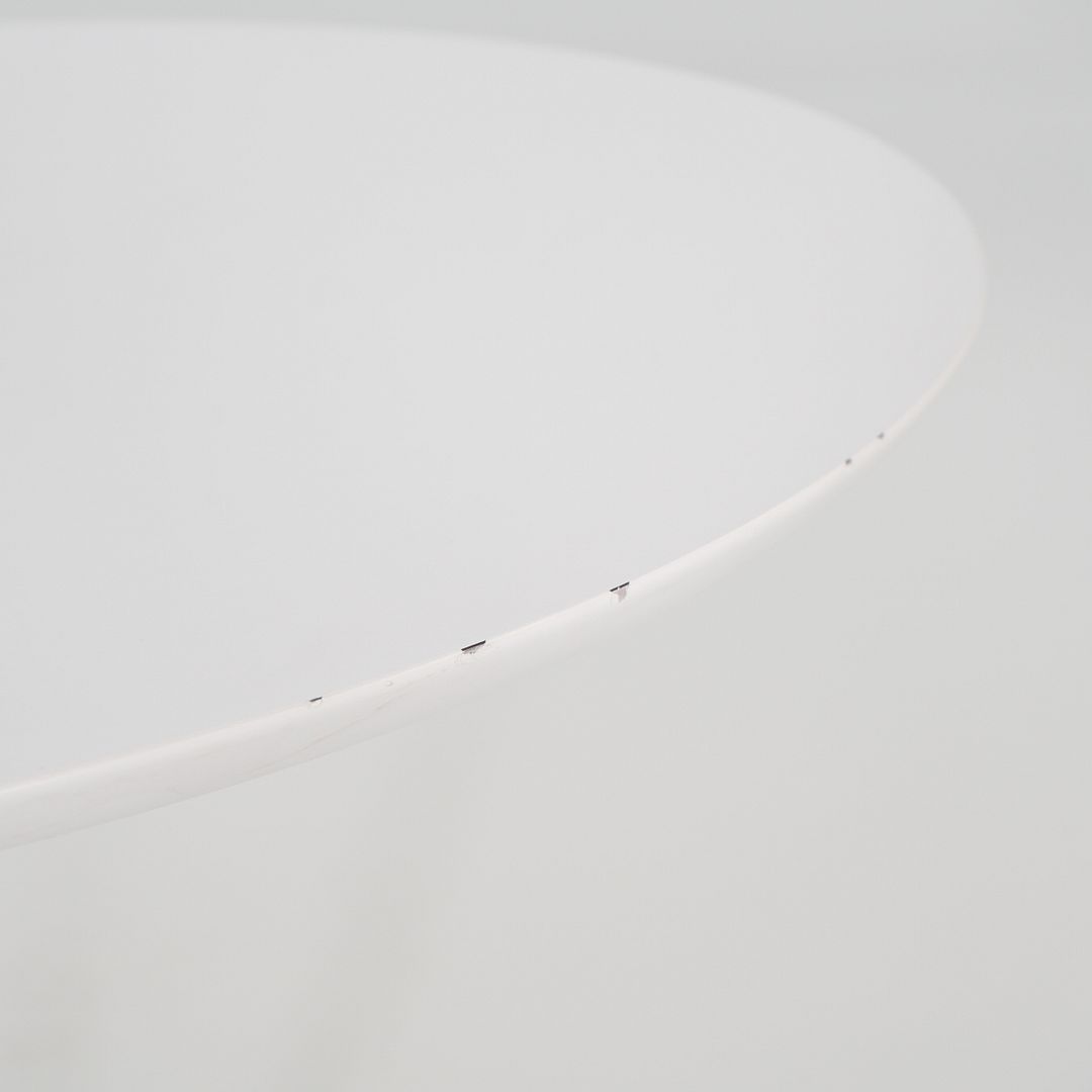 Dizzie Round Table