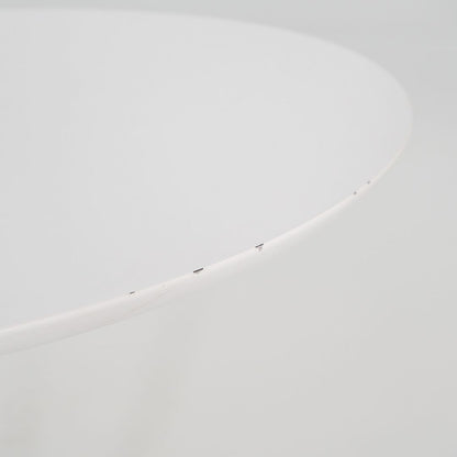 Dizzie Round Table