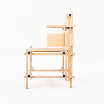 Hogestoel Chair