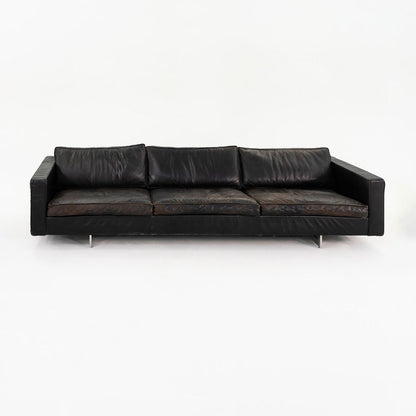 Model 65 Sofa