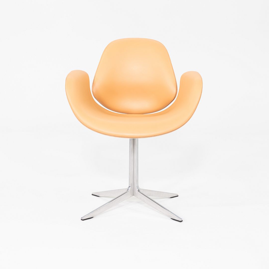 Council Chair