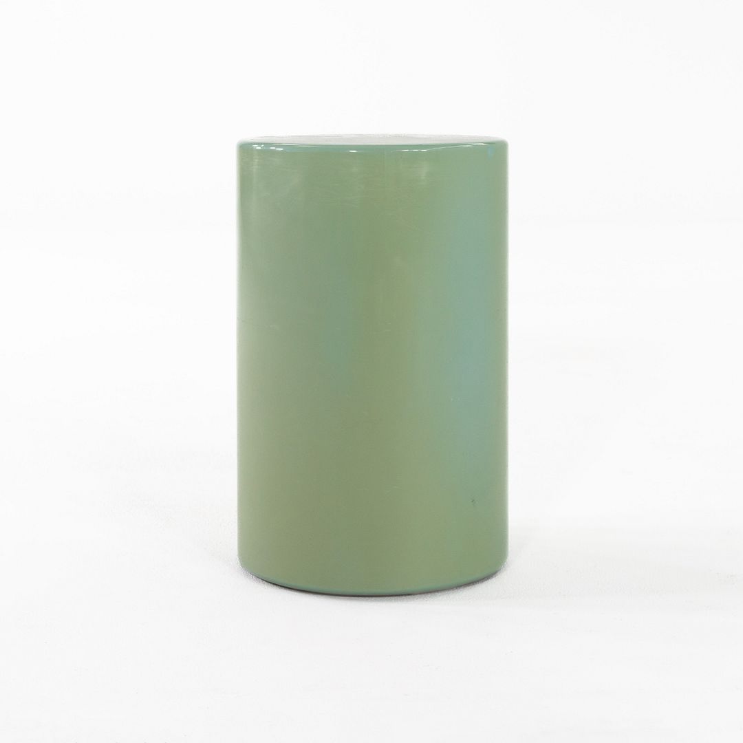 Pedestal Table