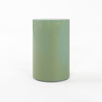 Pedestal Table