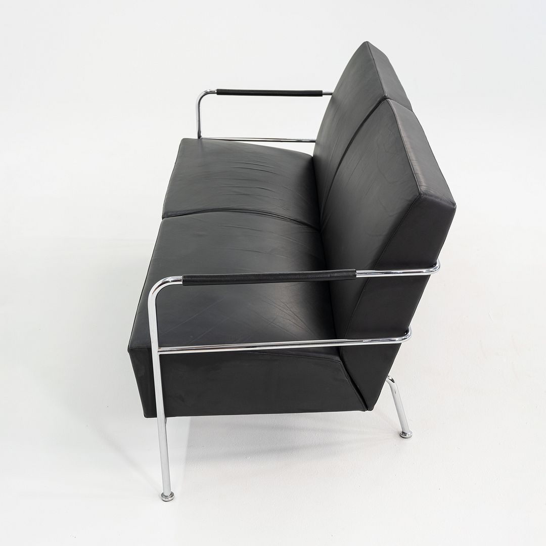 Cinema Sofa