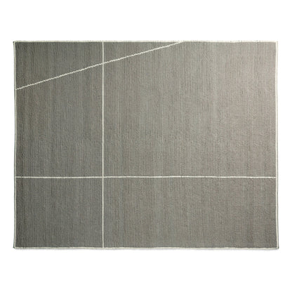 Collet Rug