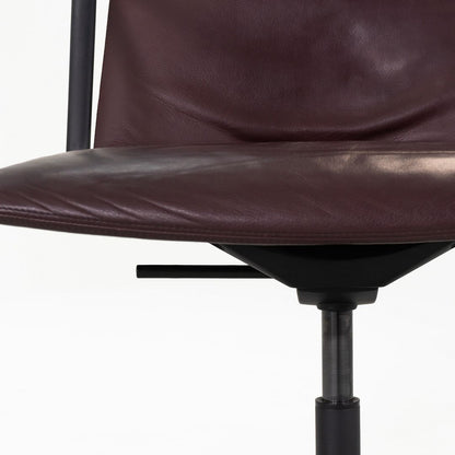 L.A.M Swivel Desk Chair