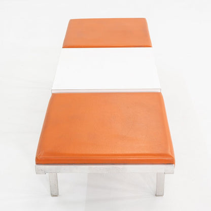 Link Bench (model 656)
