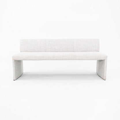 Together Bench