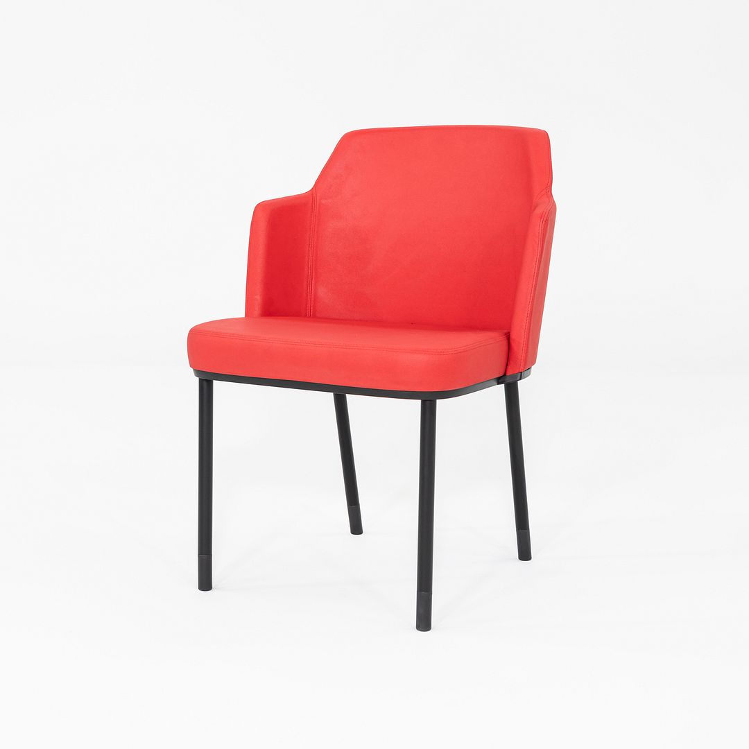 Remix Dining Chair