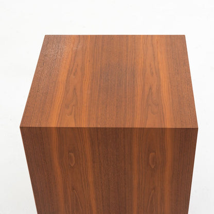 Thin Edge Nightstand
