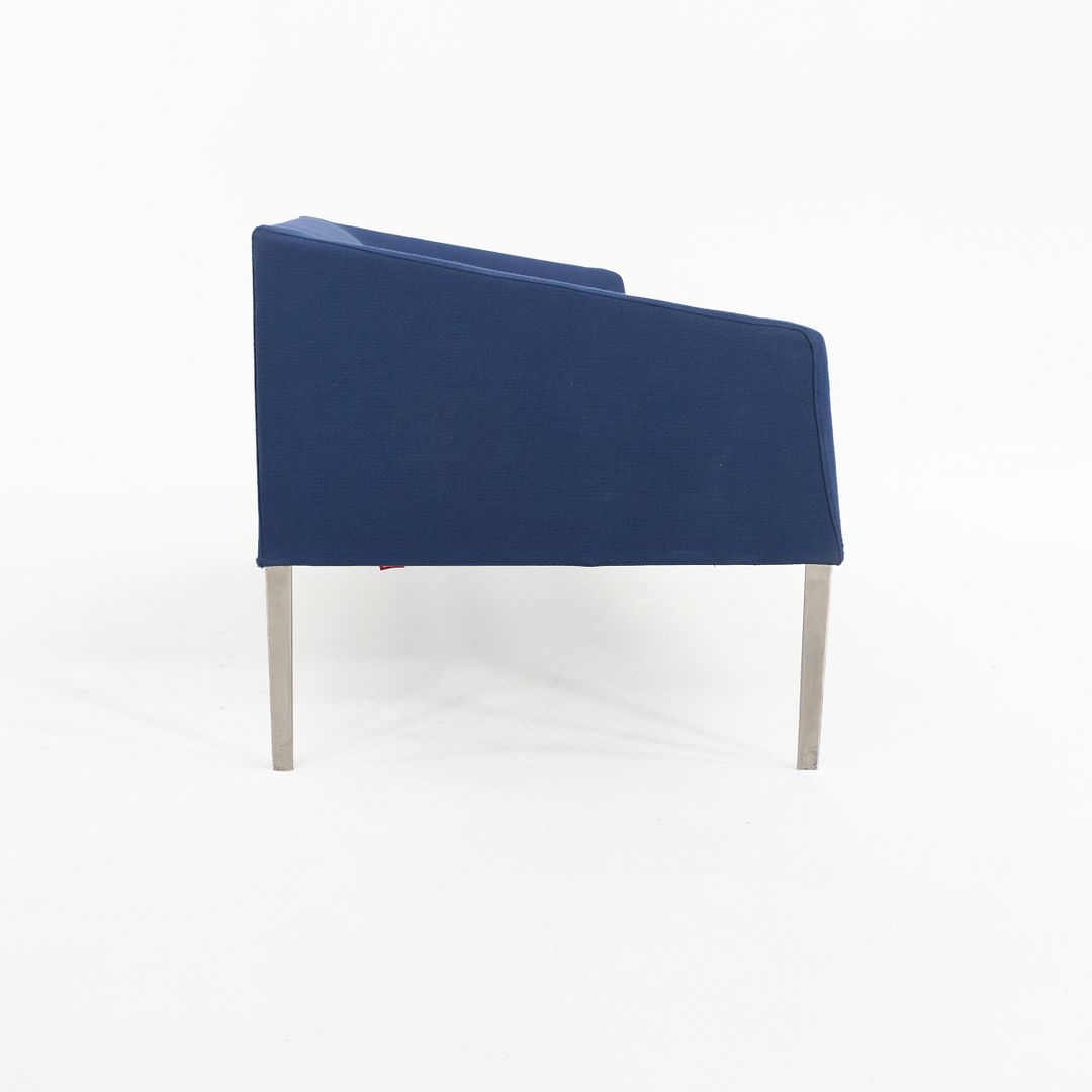 Saari Loveseat Sofa