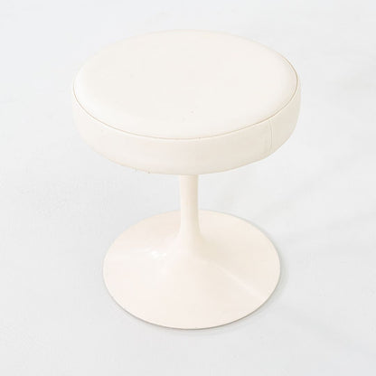 152 Tulip Stool