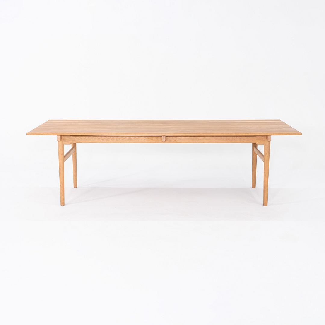 CH327 Dining Table