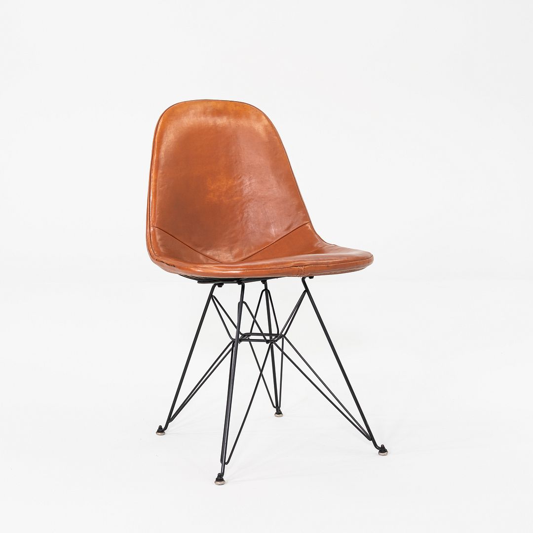 DKR-1 Side Chair