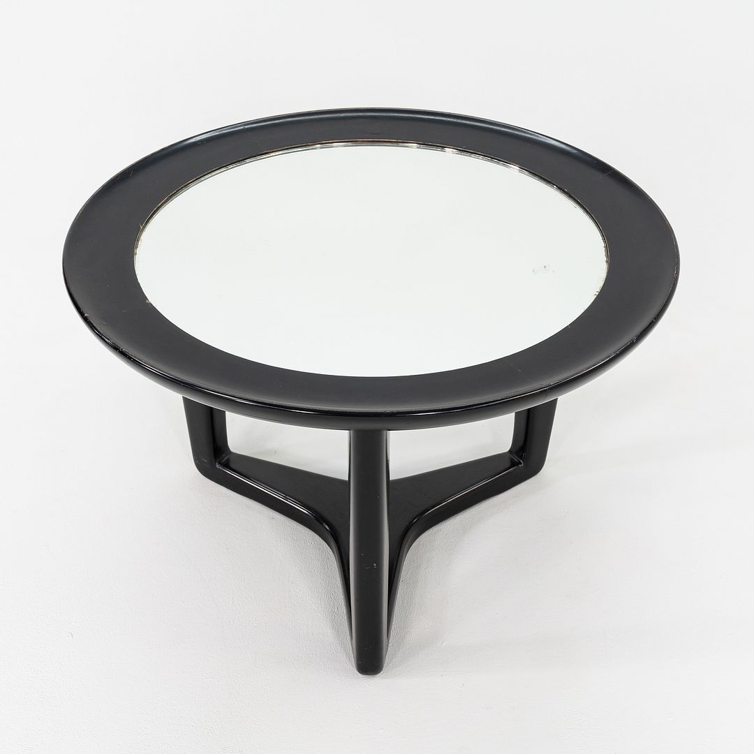 Occasional Table