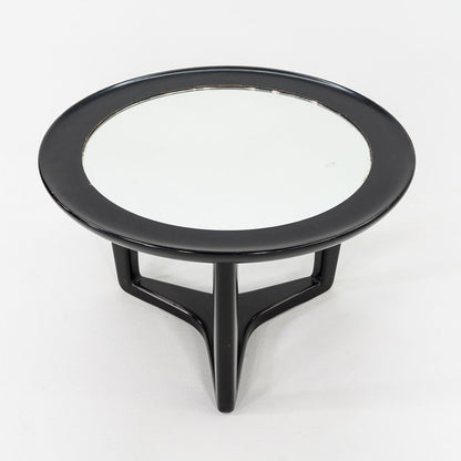 Occasional Table