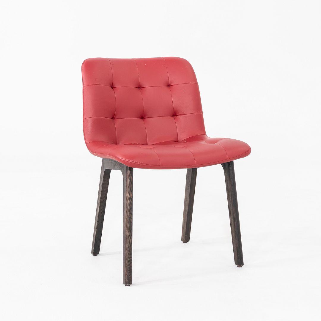 Kuga Dining Chairs
