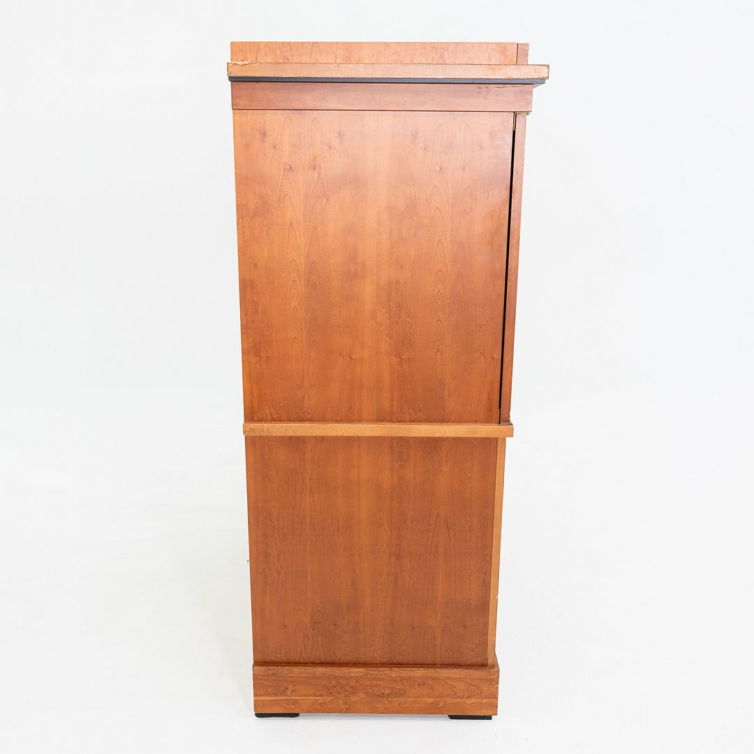 Armoire Cabinet