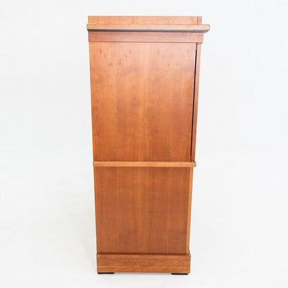 Armoire Cabinet