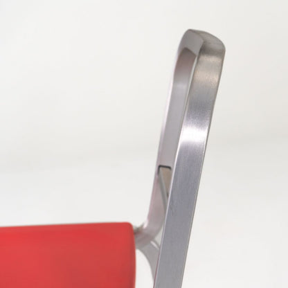 Nine-O Bar Stool