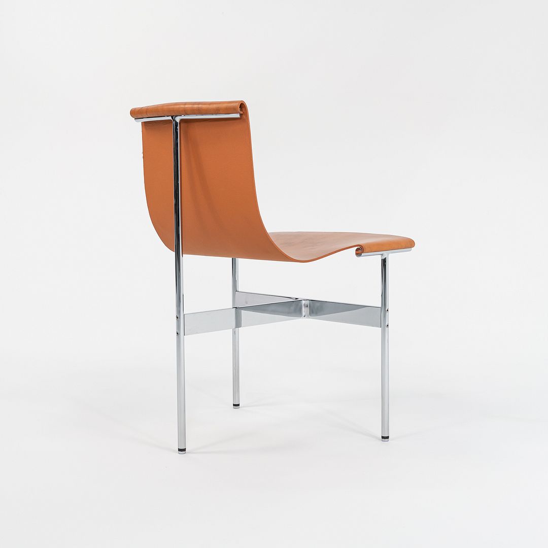 TG-10 Sling Dining Chair