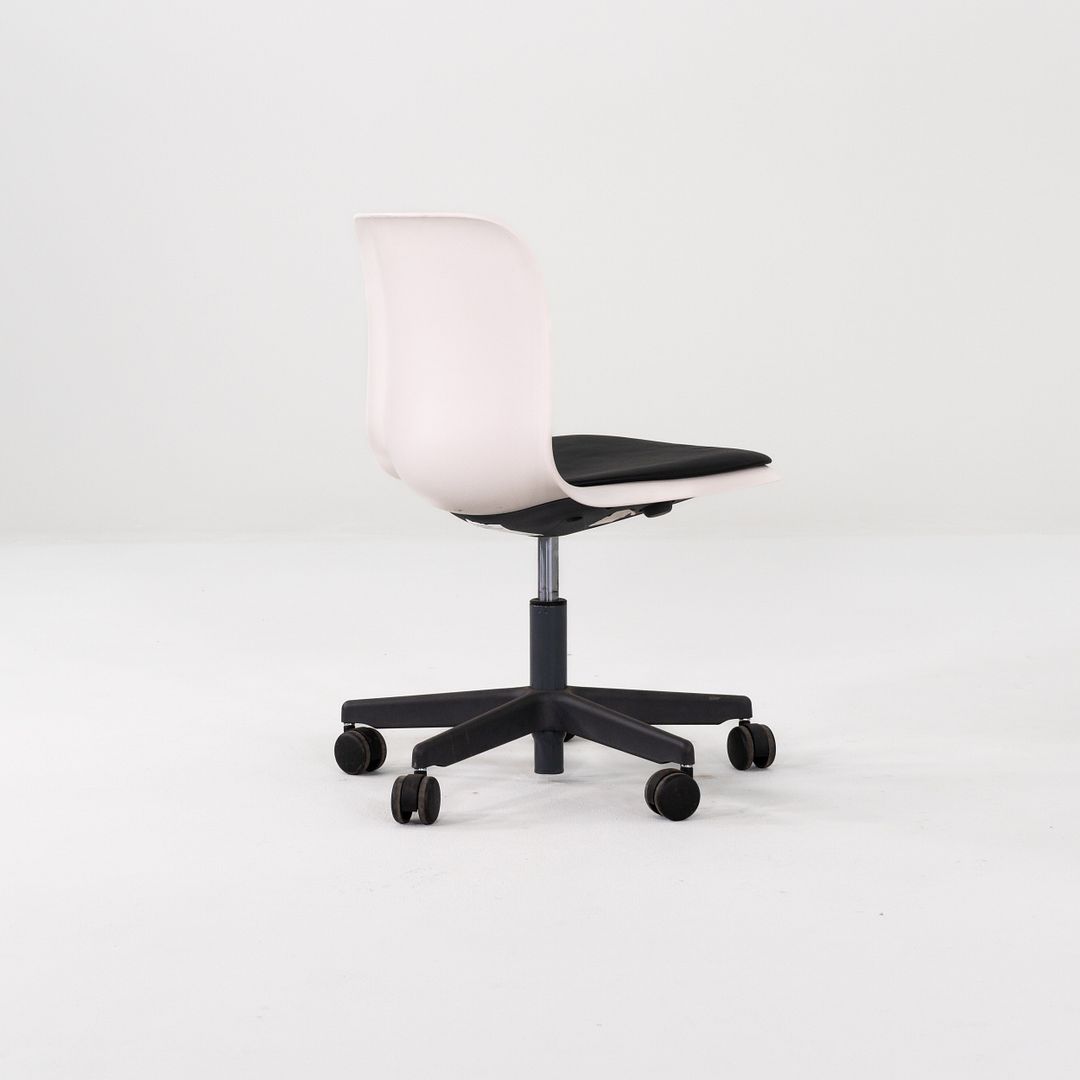 SixE Swivel Desk Chair