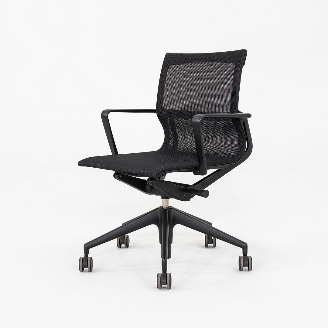 Physix Desk Chair