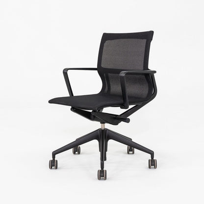 Physix Desk Chair