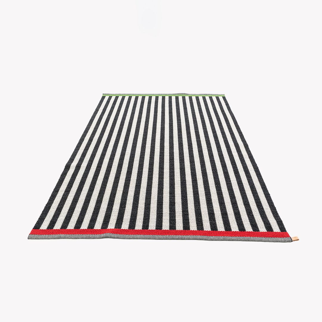Arkad Special Rug