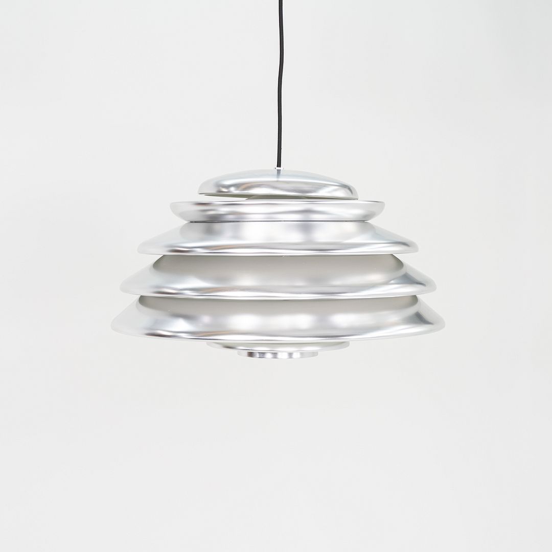 Hive Pendant Lamp