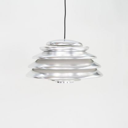 Hive Pendant Lamp