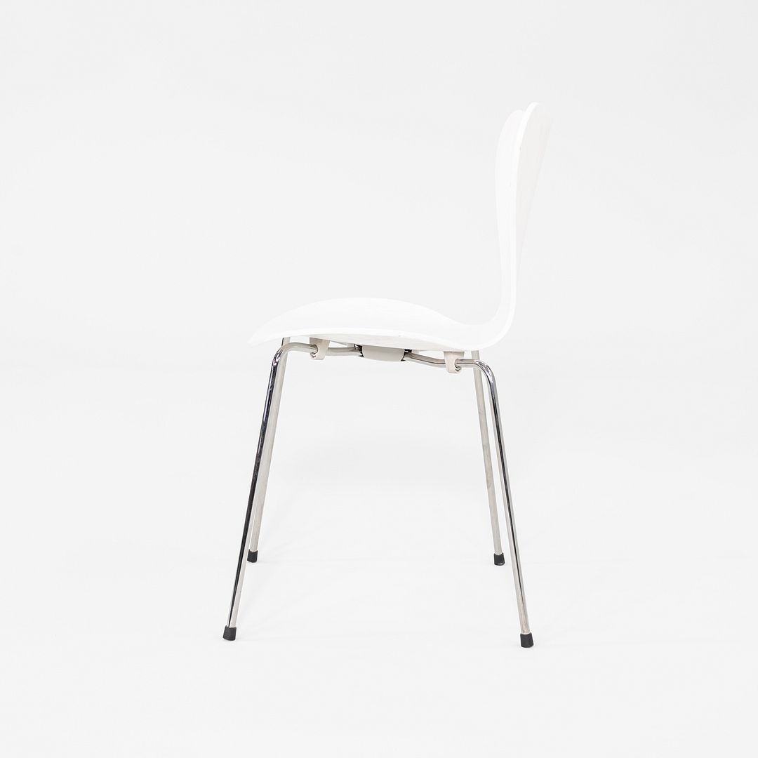 Series 7 Chair