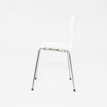 Series 7 Chair