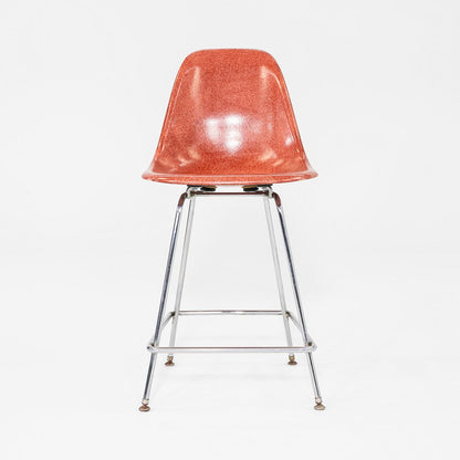 Shell Stool