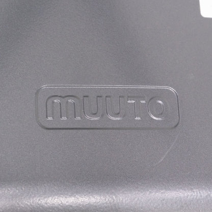 Muuto Fiber Desk Chair