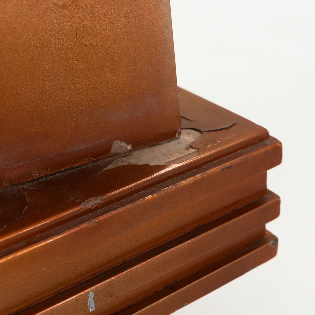 Thebes Arm Chairs