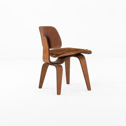 DCW Dining Chair