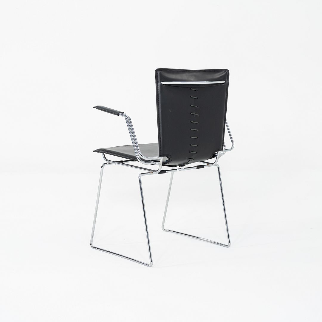 Dining Arm Chair