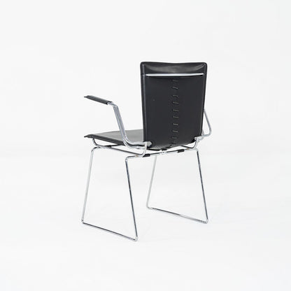 Dining Arm Chair