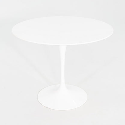 Tulip Dining Table