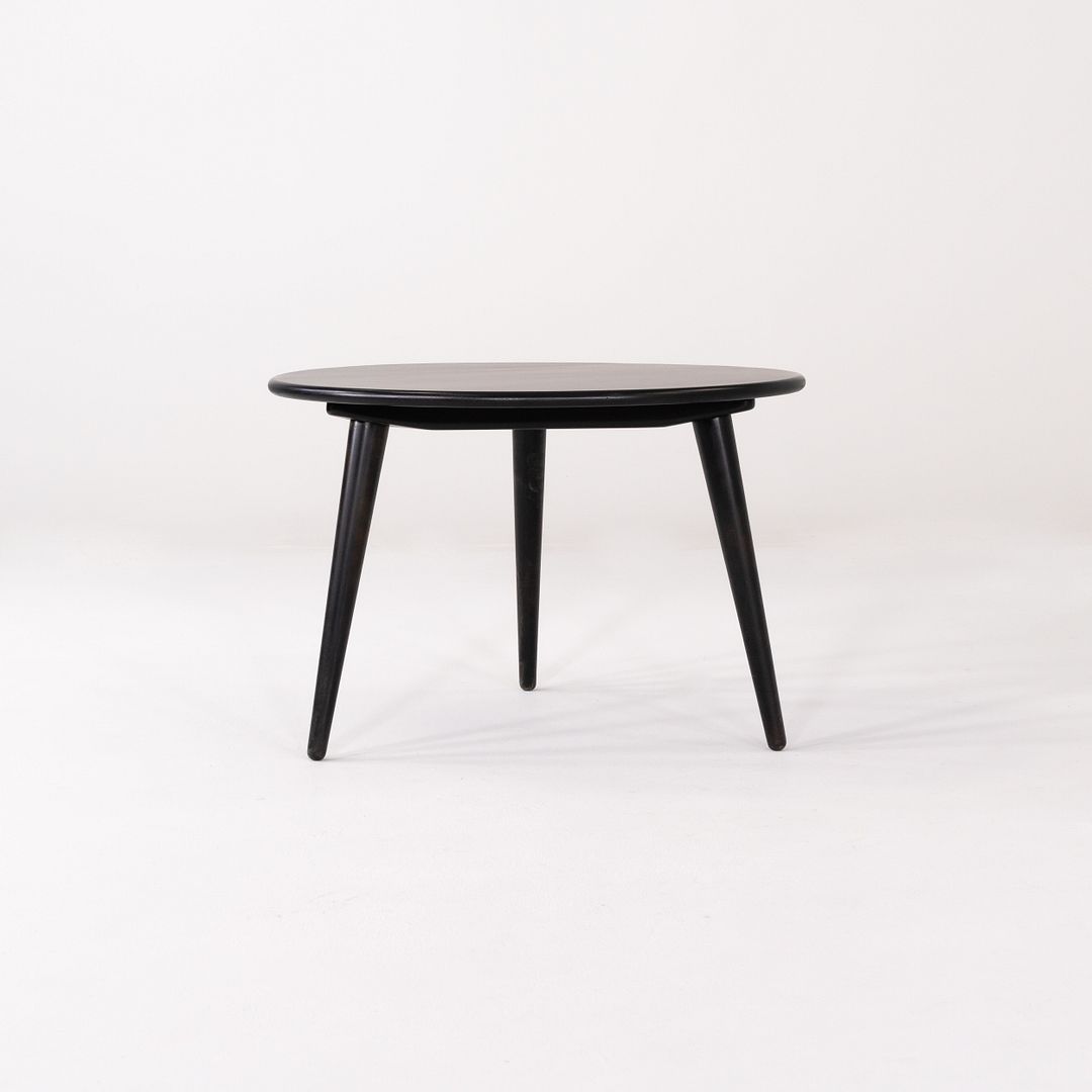 CH008 Coffee Table