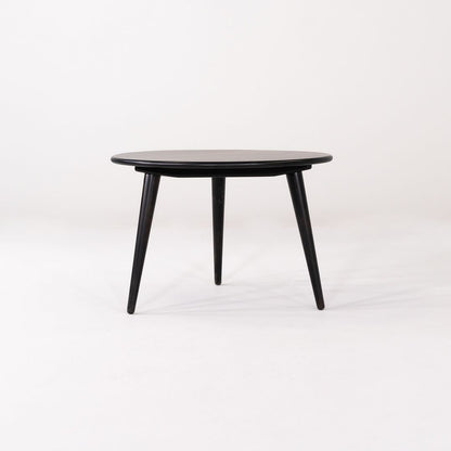 CH008 Coffee Table
