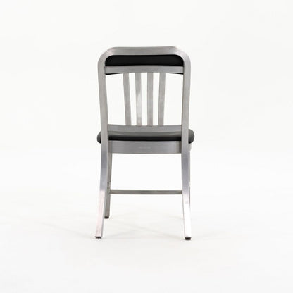 Navy Chair, Model 1022