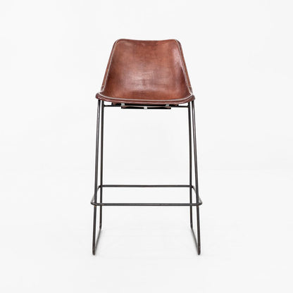 Giron Bar Stools