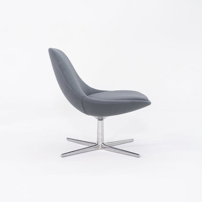 Chiara Lounge Chair