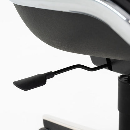 Pollock Executive Desk Chair