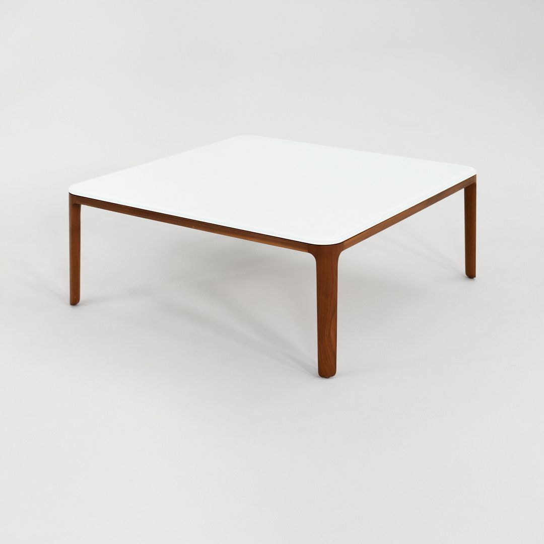 A-Line Coffee Table