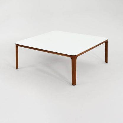 A-Line Coffee Table