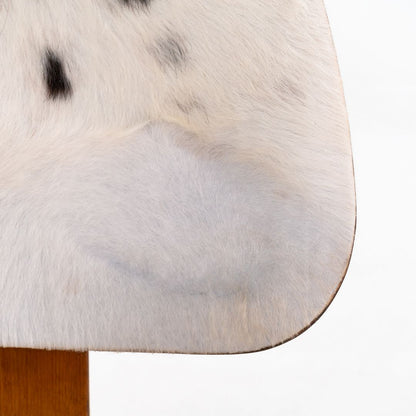 LCW Lounge Chair